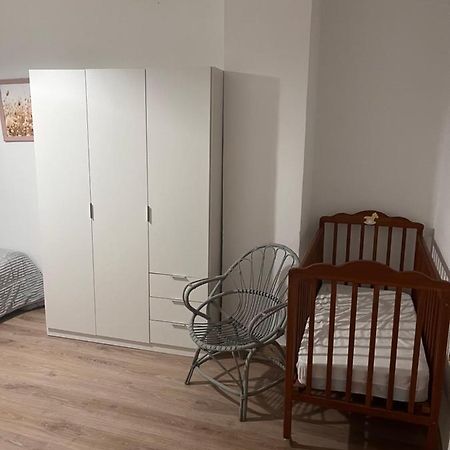 Apartamentos El Peligro أرشذونة المظهر الخارجي الصورة